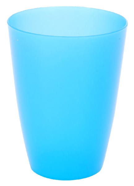 [143064] BE.OHNE HENKEL,0,2L. 6ER