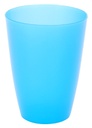 BE.OHNE HENKEL,0,2L. 6ER