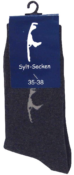 [958001] SO.SYLT ANTHR/H-GRA.35-38