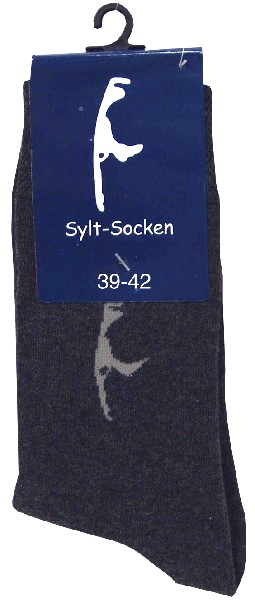 [958002] SO.SYLT ANTHR/H-GRA.39-42