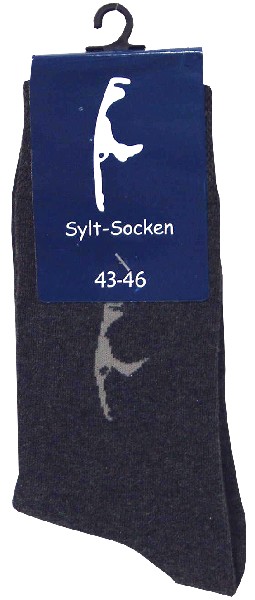 [958003] SO.SYLT ANTHR/H-GRA.43-46