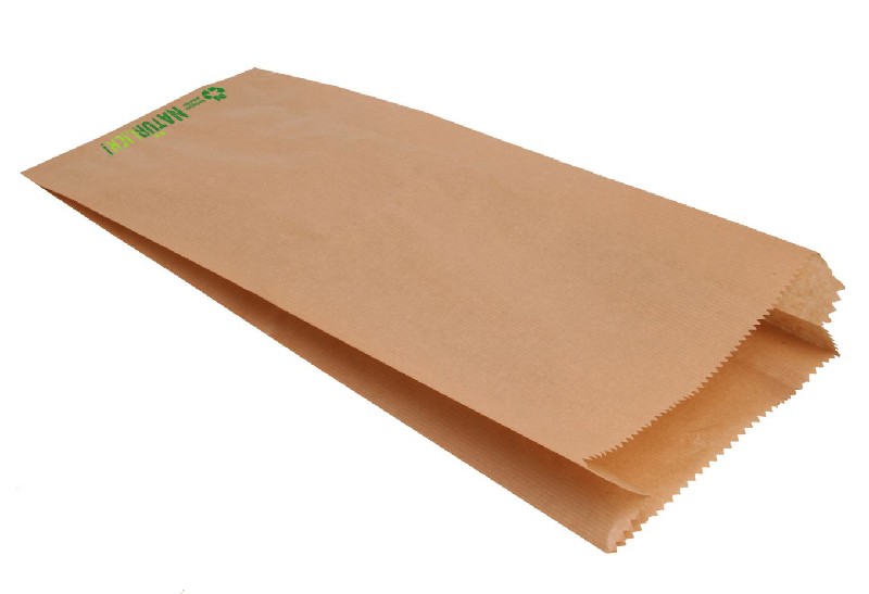 [793428] FALTENBEUTEL,BEDR.6KG