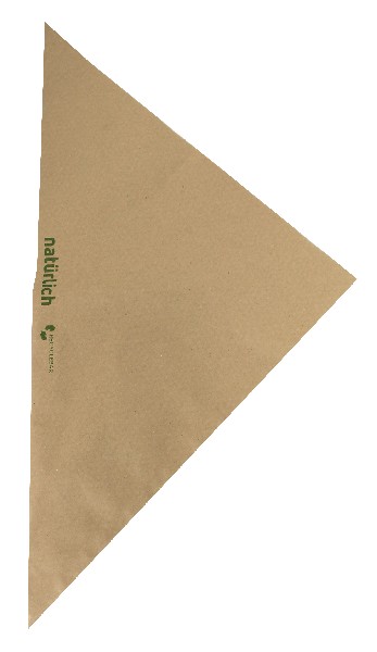 [793518] OBSTSPITZTUETEN 1,5 KG