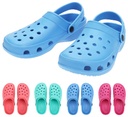 CLOGS,EVA,LOCH,36-41,4FA.