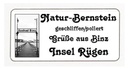 FLA.M.BERNSTEIN,BINZ