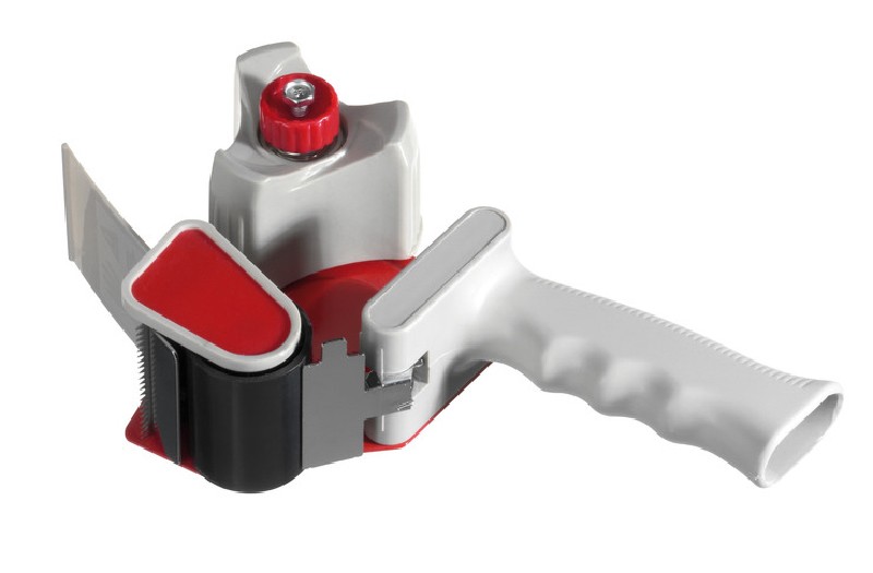 HANDABROLLER HERLITZ FÜR