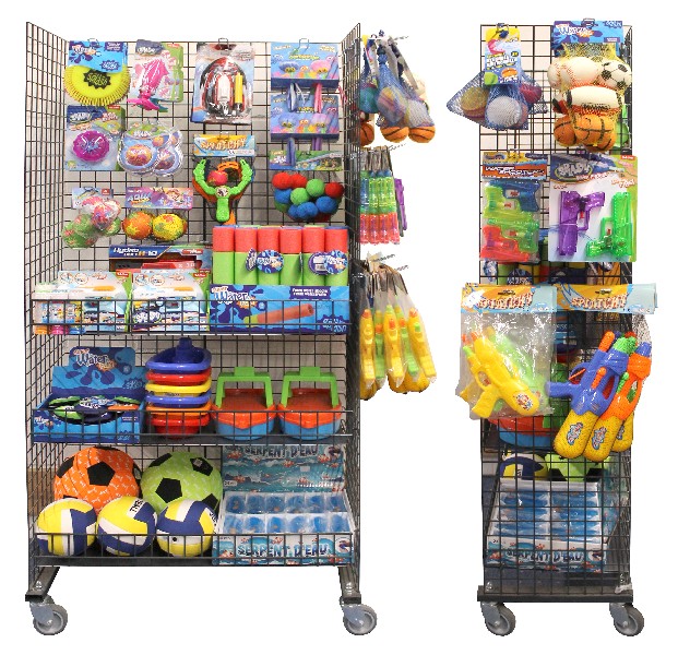 272 WASSPERSPASS/U-FORM