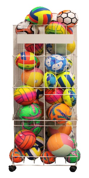 [980274] 274 SPORTBALL - AUSWAHL