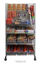 307 KINDER-FW,KAT1/U-FORM