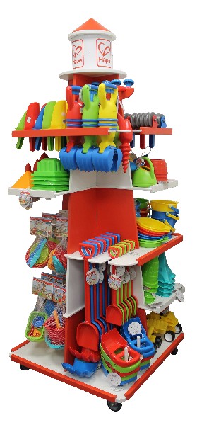 1322 HOLZ LT. HAPE, 2025