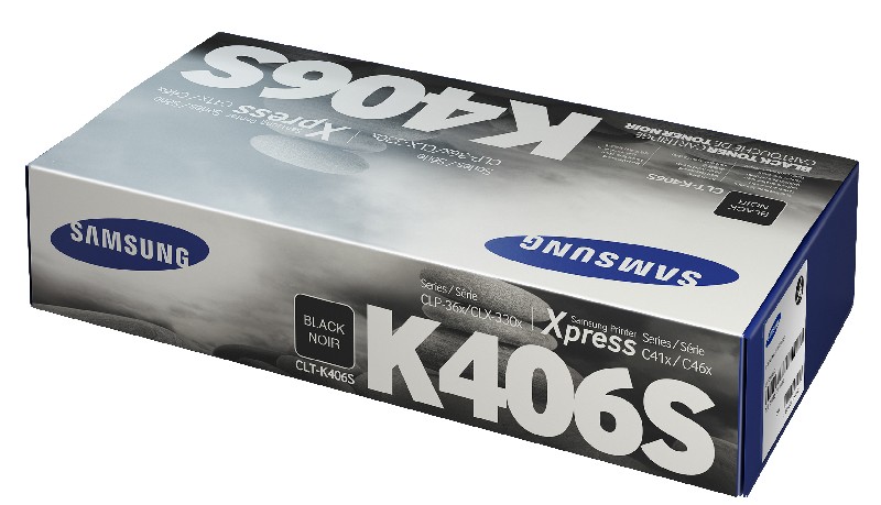 SAMSUNG,TONER,CLP365,SCHW