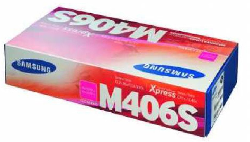 [981905] SAMSUNG,TONER,CLP365,MAGE