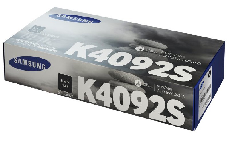 SAMSUNG,TONER,CLP315,SCHW