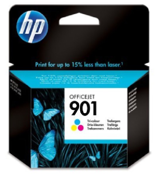 HP,TINTE,901XL,OFFICEJET