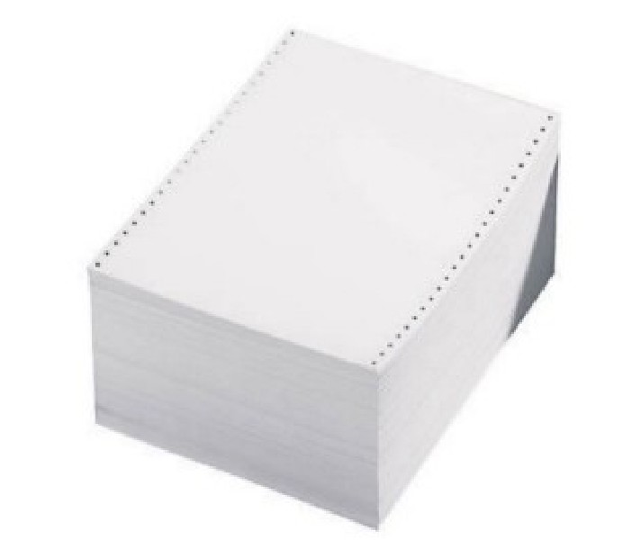 ENDL-PAPIER 250X12 1-FACH