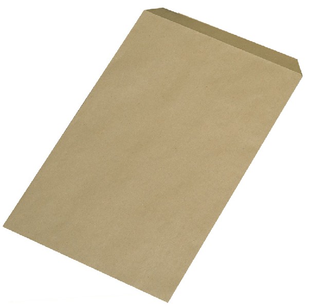 [982090] VERSANDTASCHE C4 LOSE