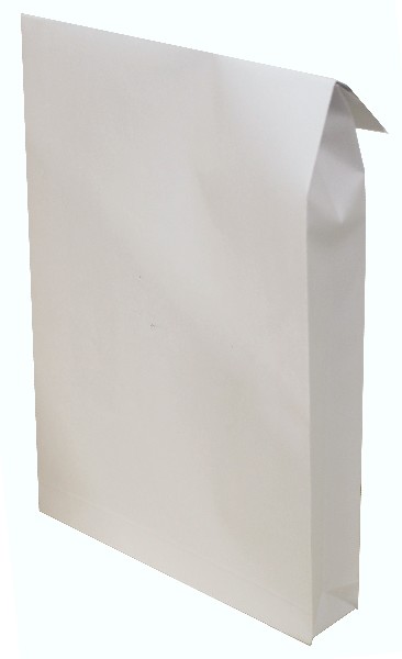 [982097] FALTENTASCHEN B4/130G