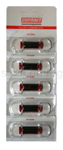 FARBROLLEN CONTACT INK RO