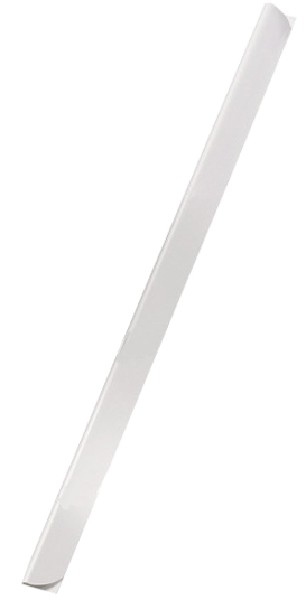 KLEMMSCHIENEN BIS 30 BL.