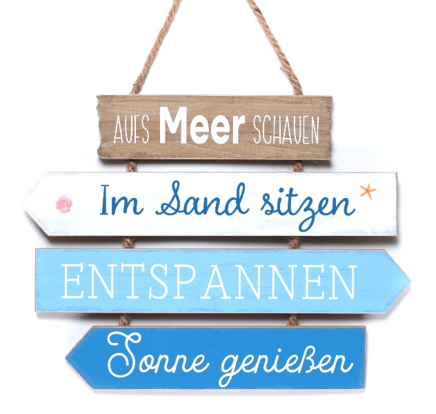HÄNGER,4REIHIG,35X26CM