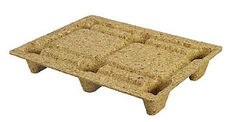 [982797] INKA EINWEGPALETTEN