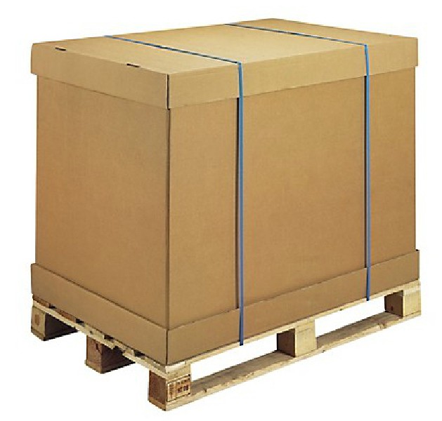 CONTAINER-ELEMENT,2-WELLI