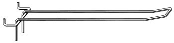 [983024] DOPPELHAKEN LA15MM/300MM