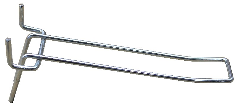 [983041] DOPPELHAKEN 3,5 X 140 MM