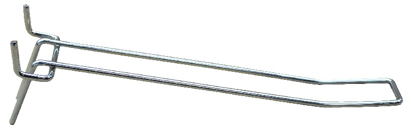 [983042] DOPPELHAKEN 3,5 X 200 MM