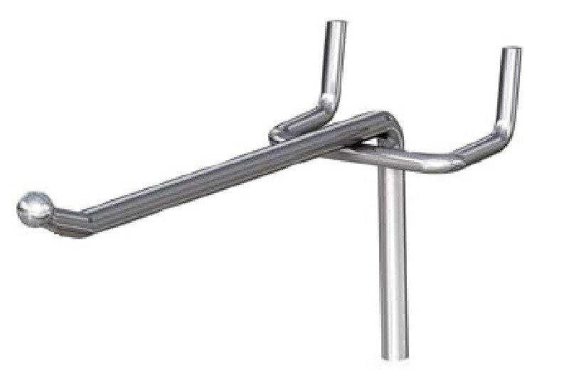 EINFACHHAKEN 3.5 X 200 MM