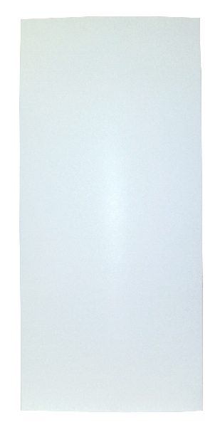 PREISSCHILDERKARTON 400G