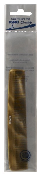 [121546] HERRENKAMM HAVANNA 16CMSB