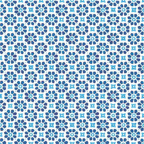[158669] SERV.33X33CM,20ER,AMBIENT