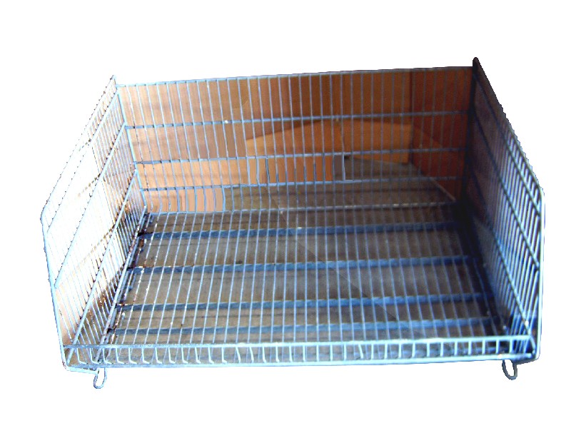 MASSENGUTKORB 960,785,480
