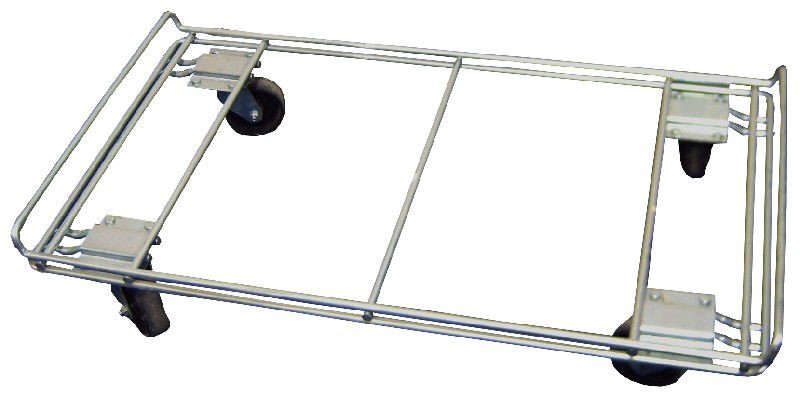 FAHRRAHMEN FUER K.55X97C