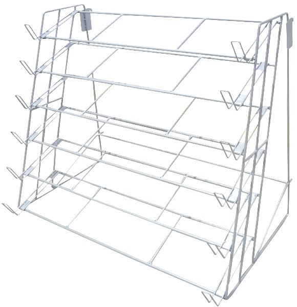 HEFTEINSATZ 125 CM