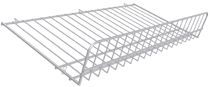 UNIVERSA ABLAGE;SILBER