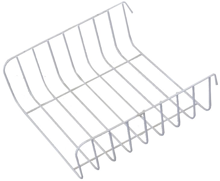 UNIVERSA GITTERSCHALE