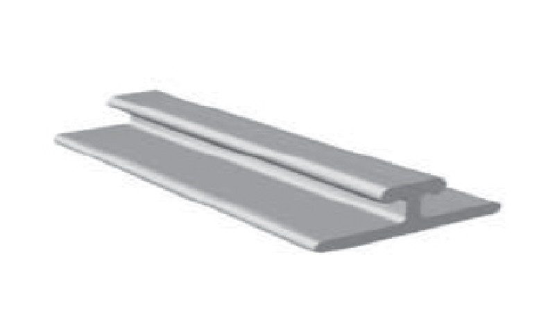 OPTI-SK-KLEBE-1245