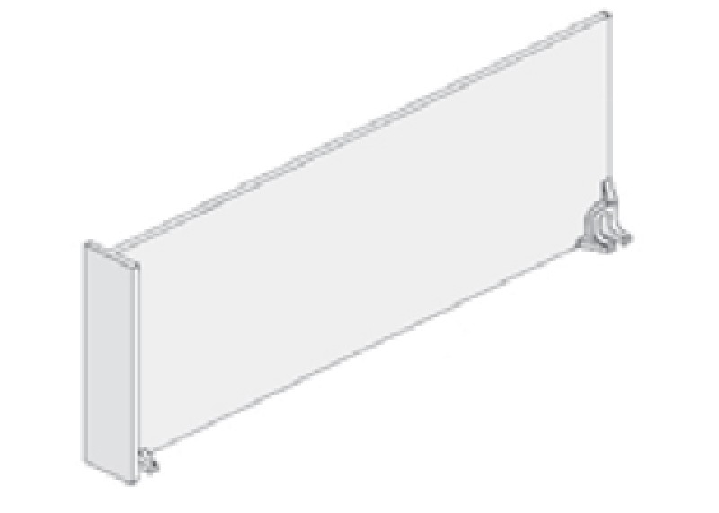 2ER TRENNER T12-120-435