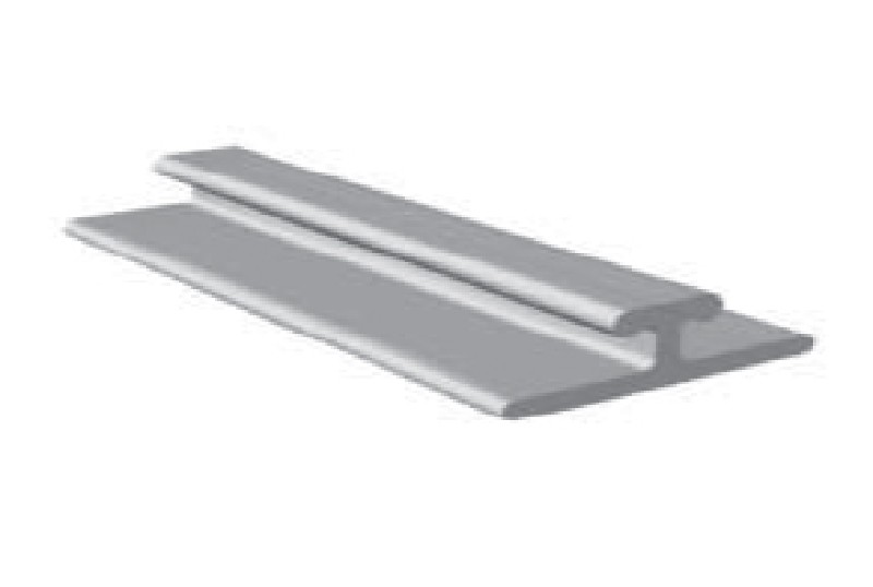 OPTI-TRANSPARENT-MAGNET-