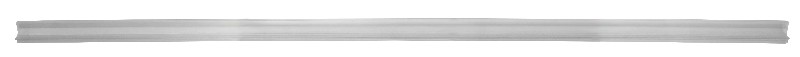OS2EINSTECKLEISTE T989 OT