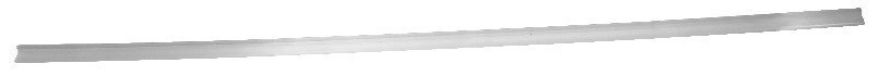 OS2EINSTECKLEISTE T1239OT