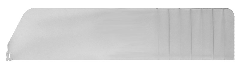 OS2WARENTEILER120X526MM
