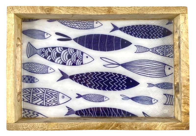 TABLETT,SCHWARM,23X15,5CM