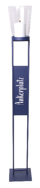 STEHLE,ANKERPLATZ,115CM
