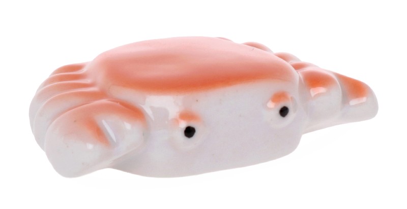 KRABBE,SCHWIMMTIER,7,5CM