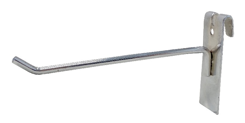 HAKEN,CHROM CA.16,5CM