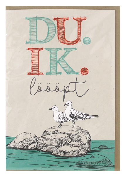 [286936] KARTE, ALLGEMEIN MARITIM