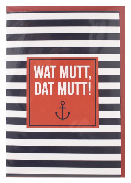 [286935] KARTE, ALLGEMEIN MARITIM